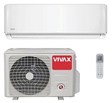 VIVAX ACP-24CH70AERI/I+ / ACP-24CH70AERI/O+