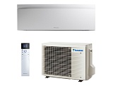 Daikin FTXJ35AW9 / RXJ35A9