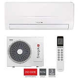 Energolux SAS07L2-A/SAU07L2-A