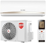 Royal Thermo RTP-30HN1 (Perfecto on/off)