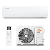 ULTIMA COMFORT ECS-07PN