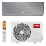 TCL TAC-12HRA/ES