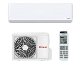 FUNAI RACI-SM25HP.D04