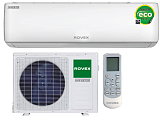 ROVEX RS-12TTIN1