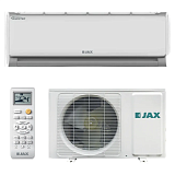 JAX ACIU-08HE