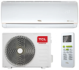 TCL TAC-18HRIA|E1