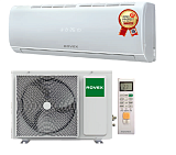 ROVEX RS-07ST3