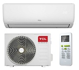 TCL TAC-12HRIA/VE