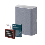 Ballu ONEAIR ASP-100 (+РТС-1000)