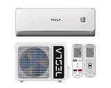 Tesla TA22FFUL-07410IA
