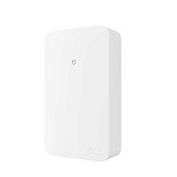 Приточно-очистительный комплекс Xiaomi Mijia New Fan C1 80 AirVolume (MJXFJ-80-G3)