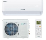Ecoclima ECW-07GC/ EC-07GC