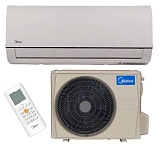 Midea MSMAAU-07HRDN1