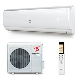 ROYAL CLIMA RCI-T60HN