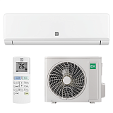EuroKlimat EKSS-50HN/EKOS-50HN