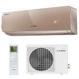 Ecoclima ECW/I-12QCB / EC/I-12QC