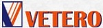 VETERO