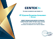 centek