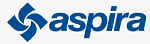 Aspira